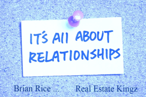 Relationships-Brian_Rice Relationship Badge