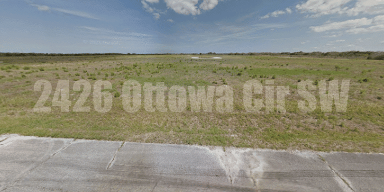 2426 Ottowa cir palm bay