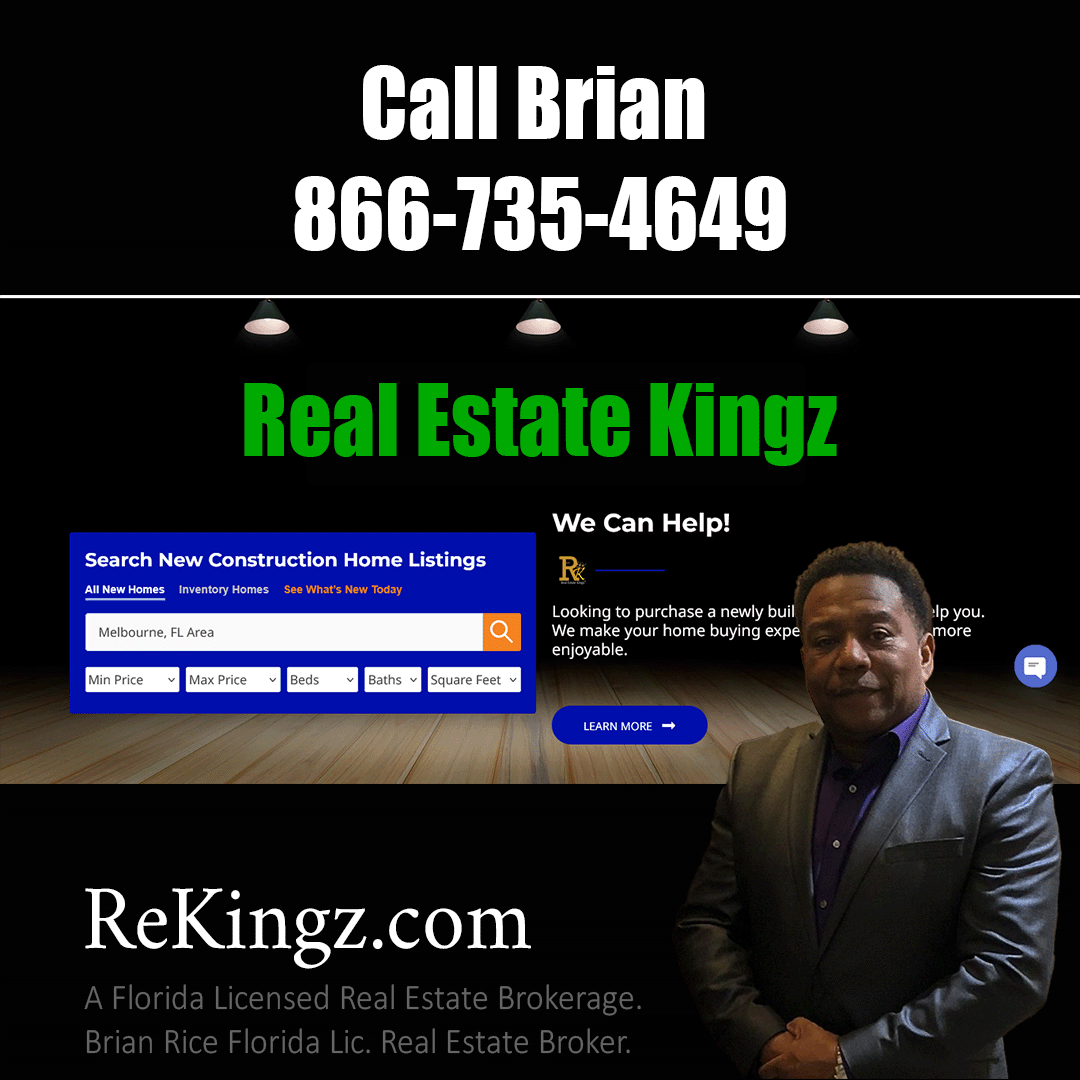 call brian1 call brian1