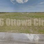2426 Ottowa cir palm bay