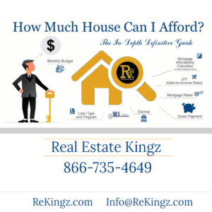 affordability