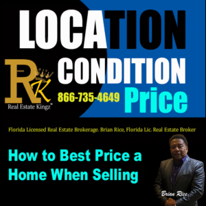 best pricing for sale