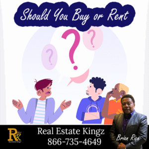 buy or rent600