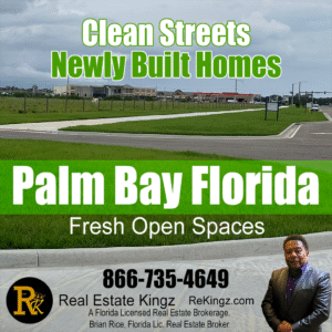 clean-streets-plenty-new-homes