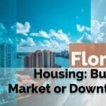 florida-buyers-downturn_share.jpg