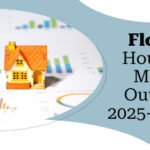 florida-housing-outlook2025-2030_share.jpg