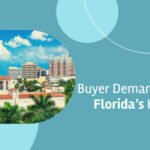 floridas-realestate-potential_share.jpg