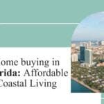 home-buying-florida-living_share.jpg